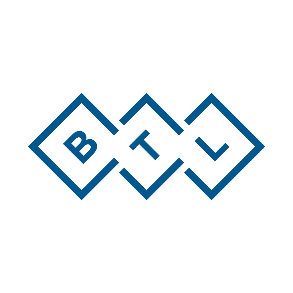BTL клиенти на Дияна Кетъринг